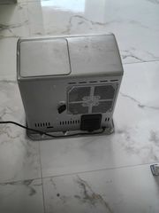 Σόμπα KEROSUN Inverter-thumb-3