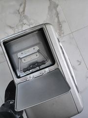 Σόμπα KEROSUN Inverter-thumb-4