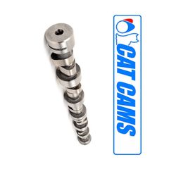 Εκκεντροφόροι Cat Cams για Peugeot XU9/XU10 205 GTi 1.9L / TCT