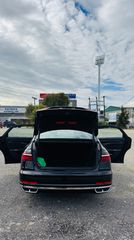 Audi A8 2020 Audi A8 55 TFSI Quattro MHEV 340hp | 2020 | Άριστη Κατάσταση-thumb-62