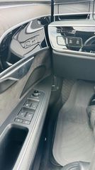 Audi A8 2020 Audi A8 55 TFSI Quattro MHEV 340hp | 2020 | Άριστη Κατάσταση-thumb-40