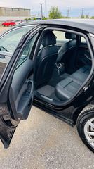 Audi A8 2020 Audi A8 55 TFSI Quattro MHEV 340hp | 2020 | Άριστη Κατάσταση-thumb-43