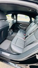 Audi A8 2020 Audi A8 55 TFSI Quattro MHEV 340hp | 2020 | Άριστη Κατάσταση-thumb-44