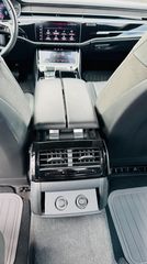Audi A8 2020 Audi A8 55 TFSI Quattro MHEV 340hp | 2020 | Άριστη Κατάσταση-thumb-45