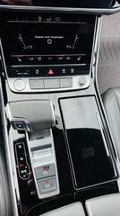Audi A8 2020 Audi A8 55 TFSI Quattro MHEV 340hp | 2020 | Άριστη Κατάσταση-thumb-47