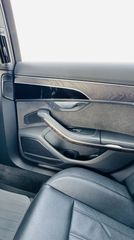 Audi A8 2020 Audi A8 55 TFSI Quattro MHEV 340hp | 2020 | Άριστη Κατάσταση-thumb-50