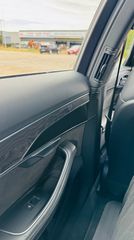 Audi A8 2020 Audi A8 55 TFSI Quattro MHEV 340hp | 2020 | Άριστη Κατάσταση-thumb-51