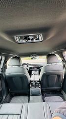 Audi A8 2020 Audi A8 55 TFSI Quattro MHEV 340hp | 2020 | Άριστη Κατάσταση-thumb-52