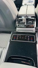 Audi A8 2020 Audi A8 55 TFSI Quattro MHEV 340hp | 2020 | Άριστη Κατάσταση-thumb-54