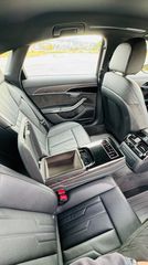 Audi A8 2020 Audi A8 55 TFSI Quattro MHEV 340hp | 2020 | Άριστη Κατάσταση-thumb-55