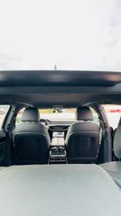 Audi A8 2020 Audi A8 55 TFSI Quattro MHEV 340hp | 2020 | Άριστη Κατάσταση-thumb-56