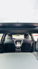Audi A8 2020 Audi A8 55 TFSI Quattro MHEV 340hp | 2020 | Άριστη Κατάσταση-thumb-57