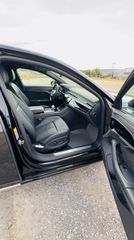 Audi A8 2020 Audi A8 55 TFSI Quattro MHEV 340hp | 2020 | Άριστη Κατάσταση-thumb-58