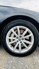Audi A8 2020 Audi A8 55 TFSI Quattro MHEV 340hp | 2020 | Άριστη Κατάσταση-thumb-18