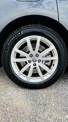 Audi A8 2020 Audi A8 55 TFSI Quattro MHEV 340hp | 2020 | Άριστη Κατάσταση-thumb-19