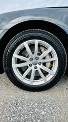 Audi A8 2020 Audi A8 55 TFSI Quattro MHEV 340hp | 2020 | Άριστη Κατάσταση-thumb-20
