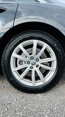 Audi A8 2020 Audi A8 55 TFSI Quattro MHEV 340hp | 2020 | Άριστη Κατάσταση-thumb-21