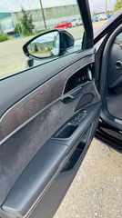 Audi A8 2020 Audi A8 55 TFSI Quattro MHEV 340hp | 2020 | Άριστη Κατάσταση-thumb-32