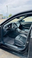 Audi A8 2020 Audi A8 55 TFSI Quattro MHEV 340hp | 2020 | Άριστη Κατάσταση-thumb-33