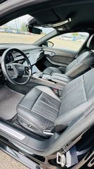 Audi A8 2020 Audi A8 55 TFSI Quattro MHEV 340hp | 2020 | Άριστη Κατάσταση-thumb-34