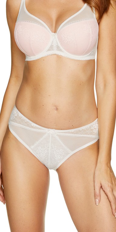 Slip Bikini Iris/F