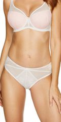Slip Bikini Iris/F