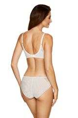 Slip Bikini Iris/F-thumb-1