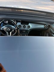 Mercedes-Benz CLA 200 2015 CLA 200 AMG LINE 7G-DCT PANORAMA-thumb-7