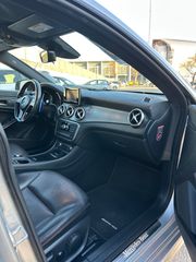 Mercedes-Benz CLA 200 2015 CLA 200 AMG LINE 7G-DCT PANORAMA-thumb-10