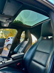Mercedes-Benz CLA 200 2015 CLA 200 AMG LINE 7G-DCT PANORAMA-thumb-11