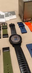 Garmin Fenix 6 pro 47"-thumb-2