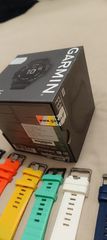 Garmin Fenix 6 pro 47"-thumb-5