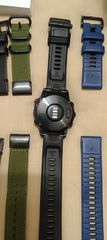 Garmin Fenix 6 pro 47"-thumb-6