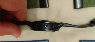 Garmin Fenix 6 pro 47"-thumb-7