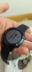 Garmin Fenix 6 pro 47"-thumb-8
