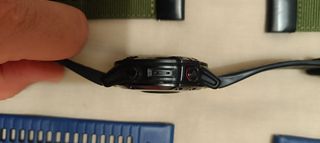 Garmin Fenix 6 pro 47"-thumb-9