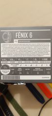 Garmin Fenix 6 pro 47"-thumb-10