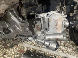 VW-GOLF5-1400-FSI