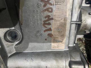VW-GOLF5-1400-FSI-thumb-1