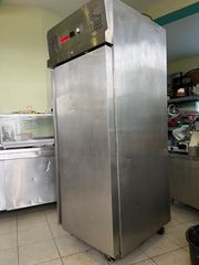 Ψυγείο στοφα-thumb-3