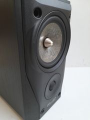 MISSION 780-thumb-1