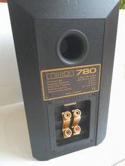 MISSION 780-thumb-2