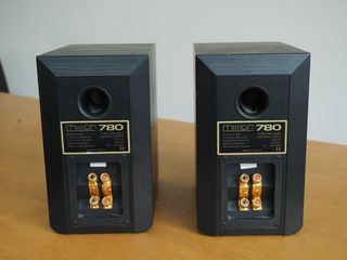 MISSION 780-thumb-2
