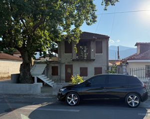 Peugeot 308 2021 1.5 BLUEHDI 130 i cockpit EAT8 με 8mm ΚΑΔΕΝΑ!!