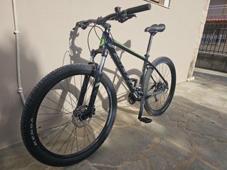 All - Mountain Scott 2023 ASPECT 740-thumb-1
