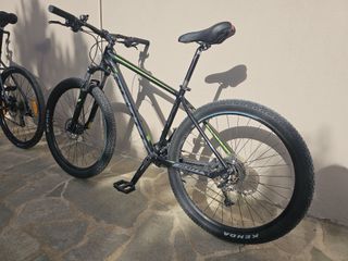 All - Mountain Scott 2023 ASPECT 740-thumb-2