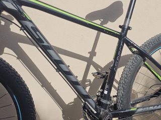 All - Mountain Scott 2023 ASPECT 740-thumb-3