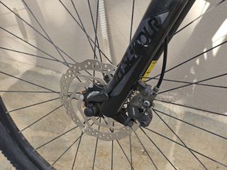 All - Mountain Scott 2023 ASPECT 740-thumb-4