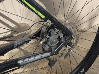 All - Mountain Scott 2023 ASPECT 740-thumb-5