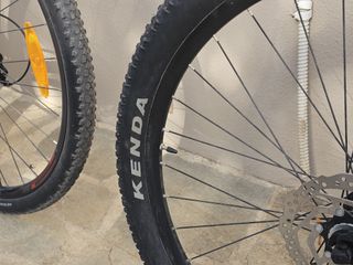 All - Mountain Scott 2023 ASPECT 740-thumb-6
